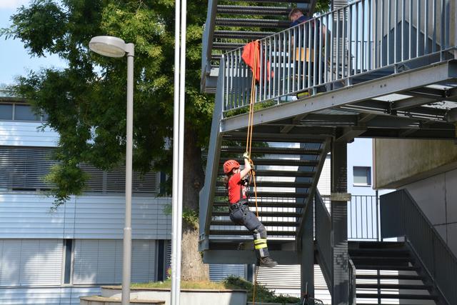 Foto: FF Frauenkirchen