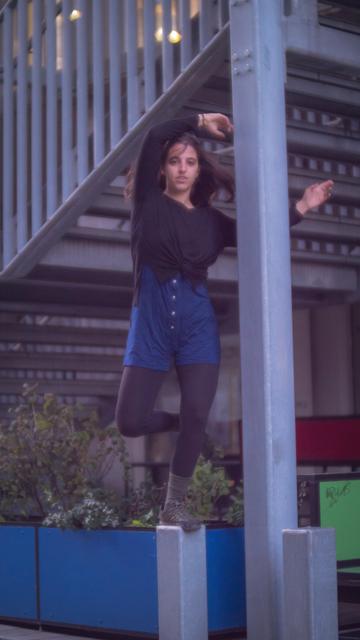 Foto: Rodrigo Courtney
