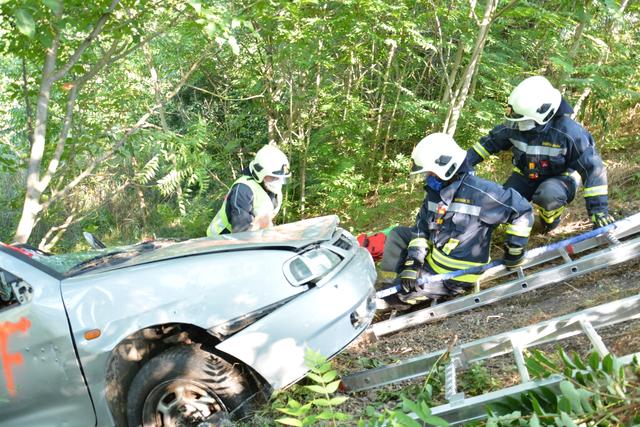 Foto: FF Frauenkirchen