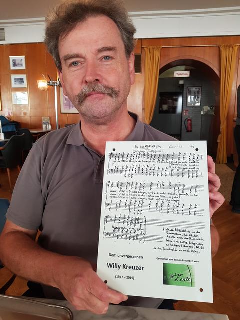 Dr. Norbert Pfaffelmeyer | Foto: psb_ram