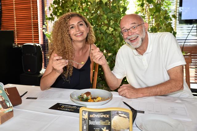 Foto: Markus Spitzauer