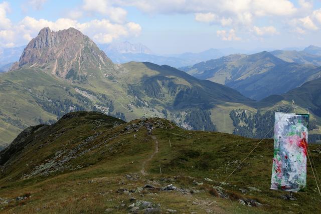 Foto: Hanspeter Lechner