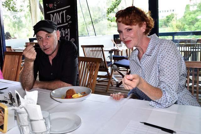 Foto: Markus Spitzauer