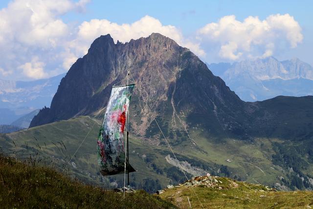 Foto: Hanspeter Lechner