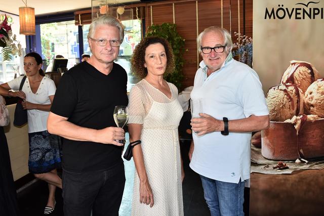 Foto: Markus Spitzauer