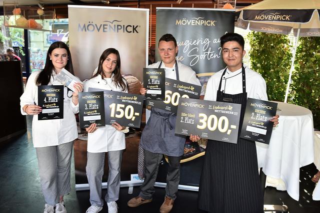 Foto: Markus Spitzauer