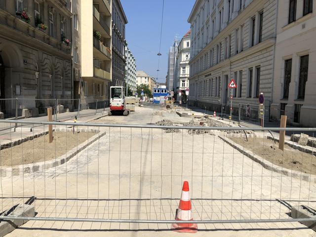 Foto: Barbara Schuster