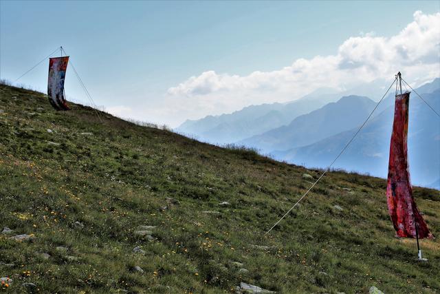 Foto: Hanspeter Lechner