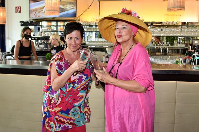 Foto: Markus Spitzauer