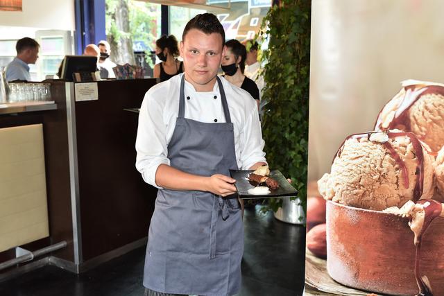 Foto: Markus Spitzauer