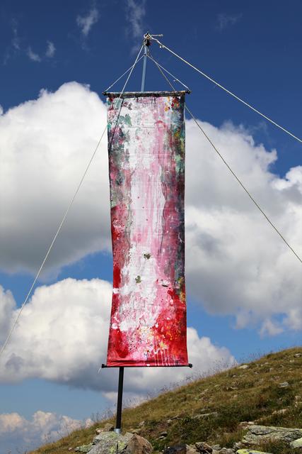 Foto: Hanspeter Lechner