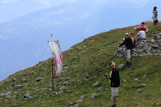 Foto: Hanspeter Lechner