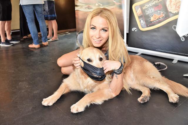 Foto: Markus Spitzauer