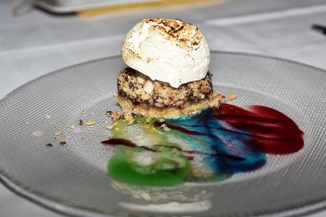 Foto: Markus Spitzauer