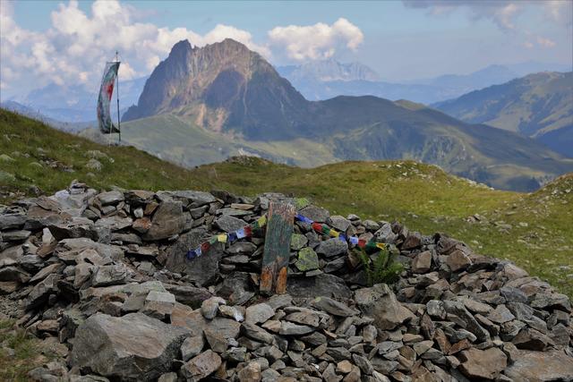 Foto: Hanspeter Lechner