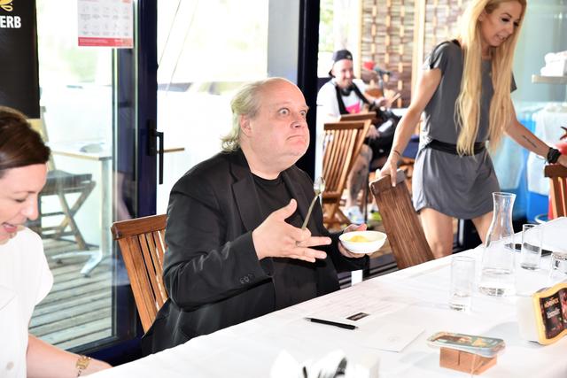 Foto: Markus Spitzauer