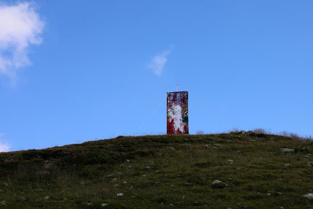 Foto: Hanspeter Lechner