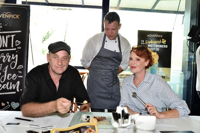 Foto: Markus Spitzauer