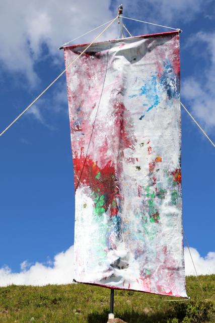 Foto: Hanspeter Lechner