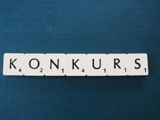 Neun Dienstnehmer und rund 132 Gläubiger sind vom Konkurs betroffen.