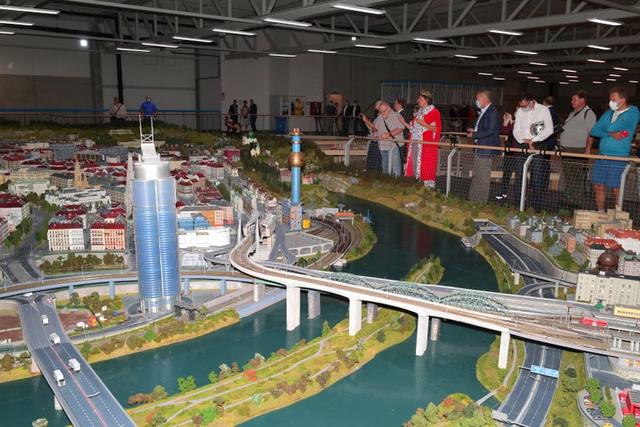 Foto: Hannes Hochmuth