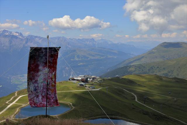 Foto: Hanspeter Lechner