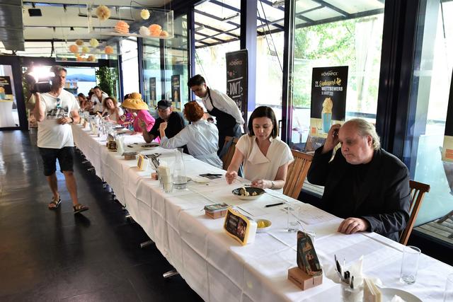 Foto: Markus Spitzauer