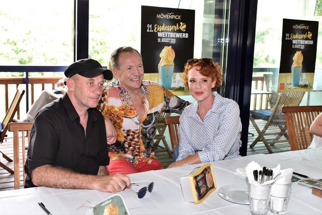 Foto: Markus Spitzauer