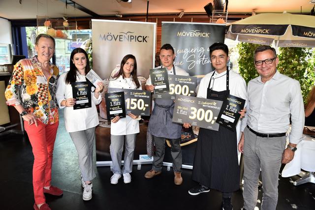 Foto: Markus Spitzauer