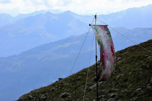 Foto: Hanspeter Lechner