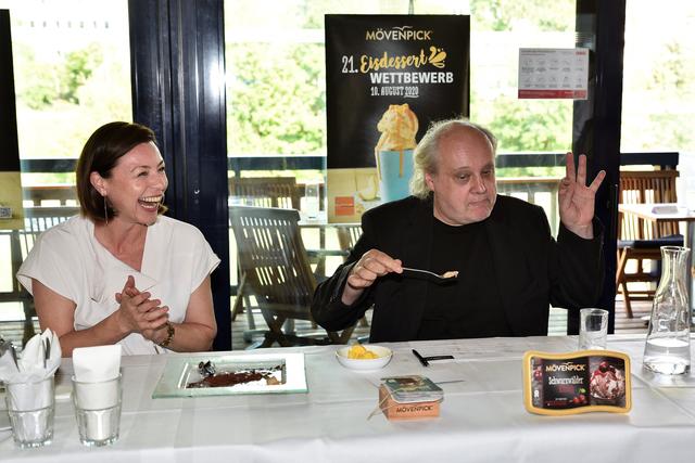 Foto: Markus Spitzauer