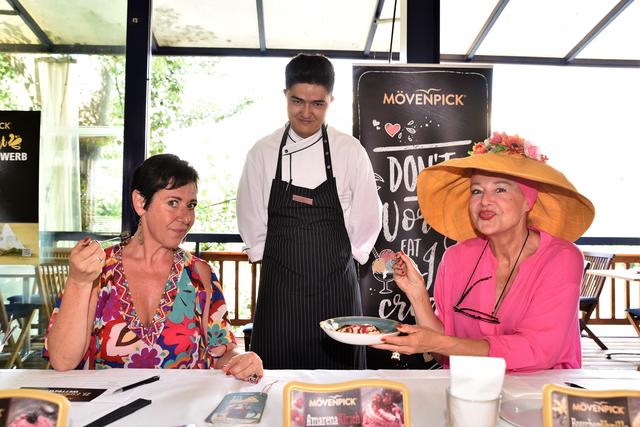 Foto: Markus Spitzauer