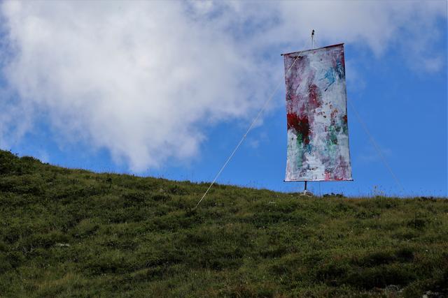 Foto: Hanspeter Lechner