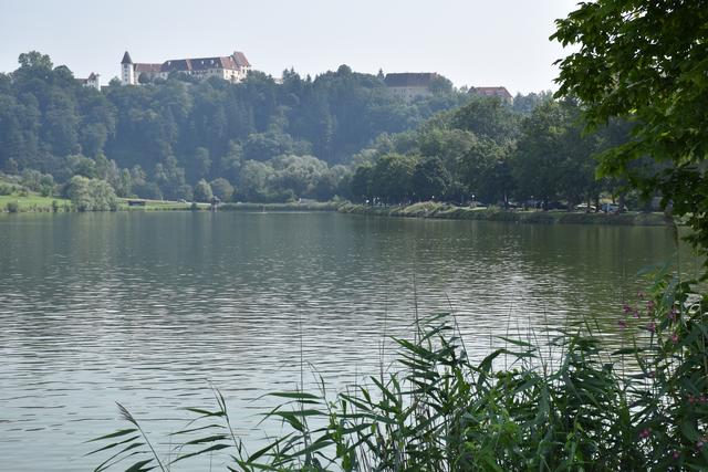 Foto: Waltraud Fischer