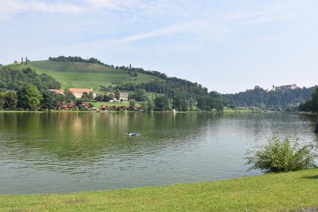 Foto: Waltraud Fischer