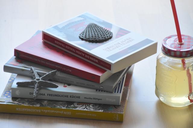 Foto: Barbara Fluckinger