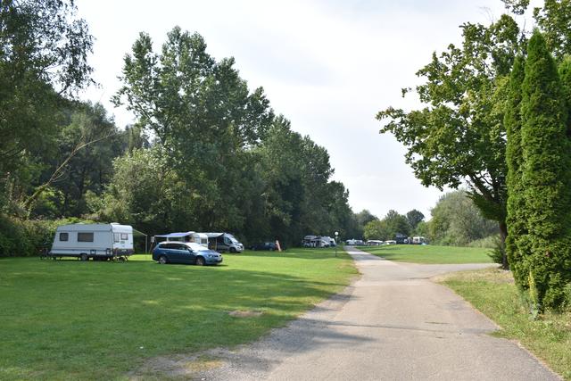 Foto: Waltraud Fischer