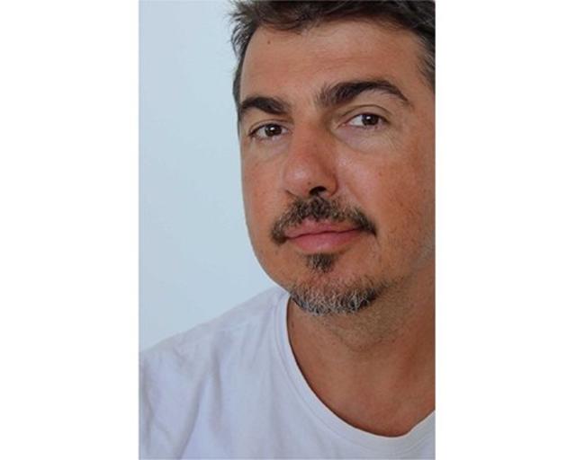 Dr. Lukeneder veröffentlichte ein Kinder- und Familienbuch.