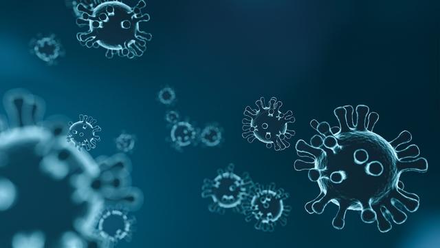 Coronavirus: Wer am 7. und 8. August 2020 oder von 10. auf 11. August im Casino Zell am See war, sollte seinen Gesundheitszustand genau beobachten.