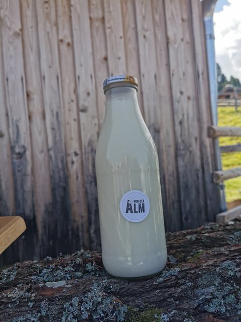 Foto: Michael Kendlbacher