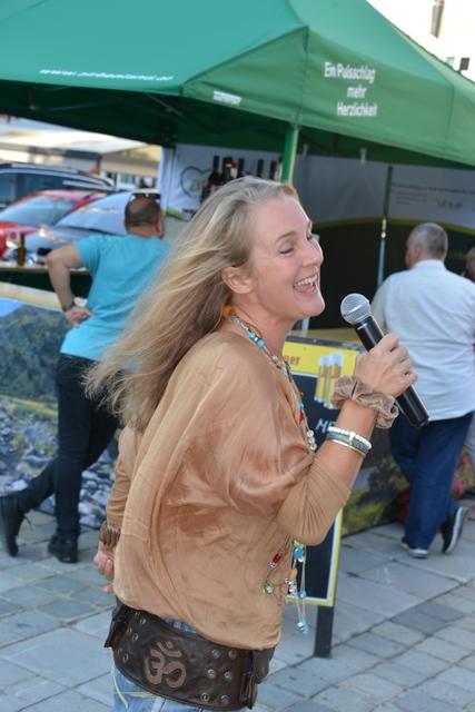 Murtaler Zeitung Thema auf meinbezirk.at