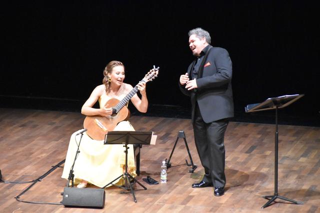 Foto: Barbara Fluckinger