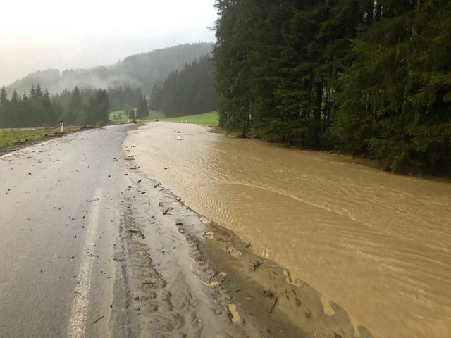 Foto: Facebook/Freiwillige Feuerwehr Metnitz