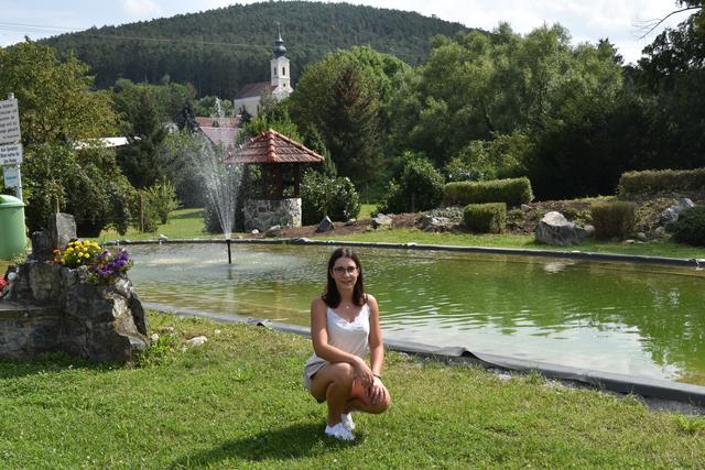Foto: Michael Strini