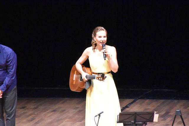 Foto: Barbara Fluckinger