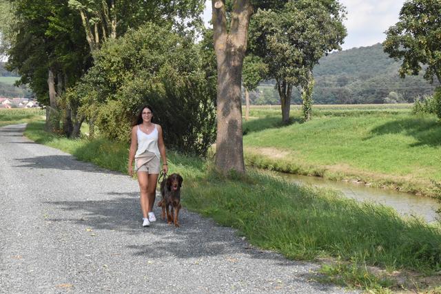 Foto: Michael Strini