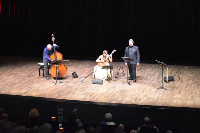 Foto: Barbara Fluckinger