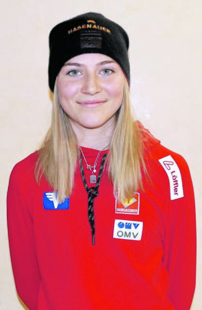 Foto: Foto: Vorreiter