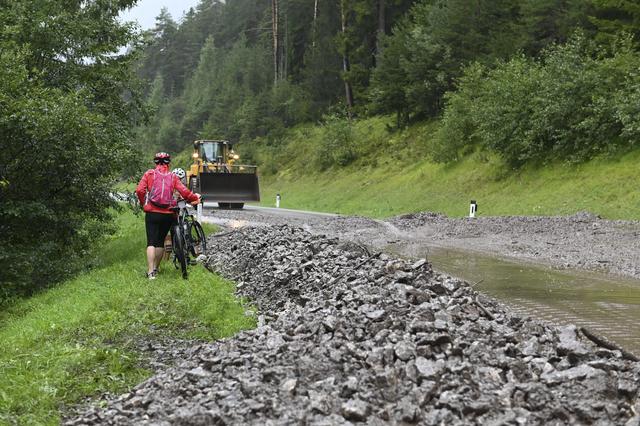 Foto: zeitungsfoto.at