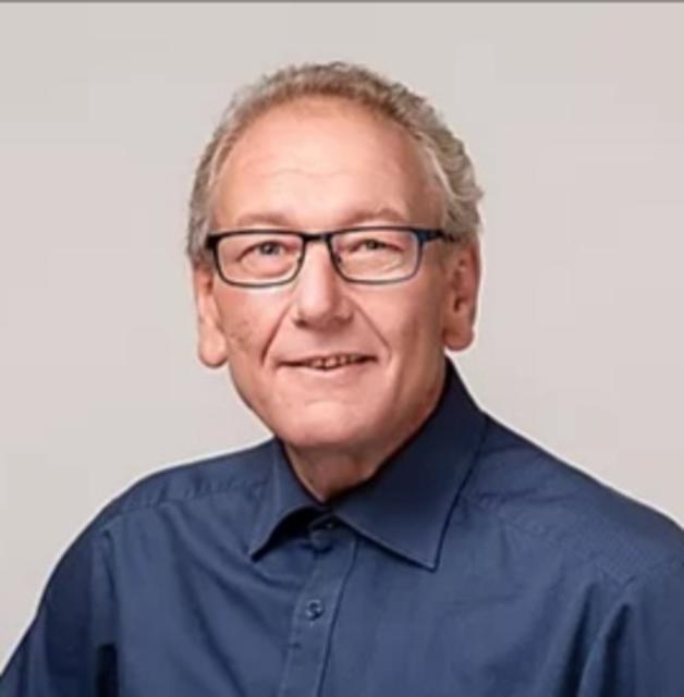 Wolfgang Cadilek, Team HC Strache Favoriten